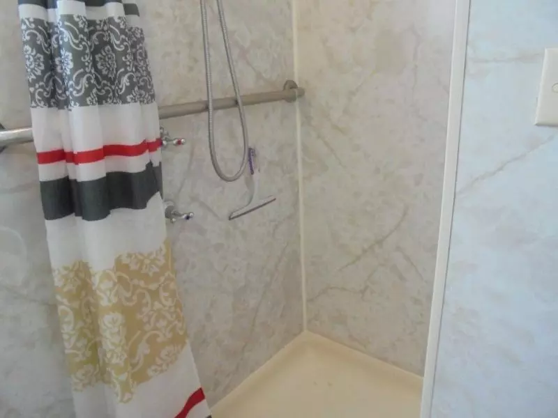 Lime Tree Village - Site 35