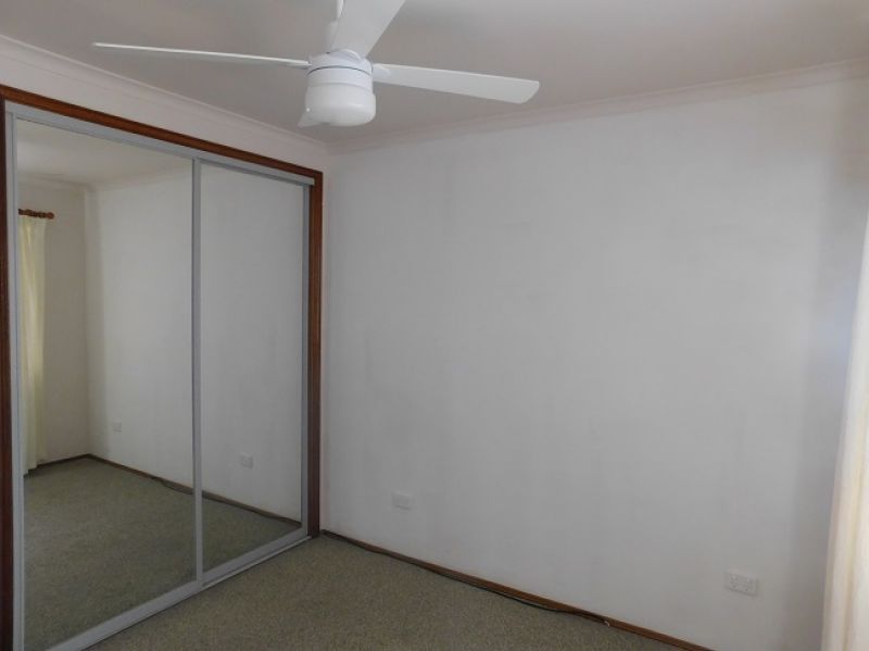 Banksia Grove Village - Site 75