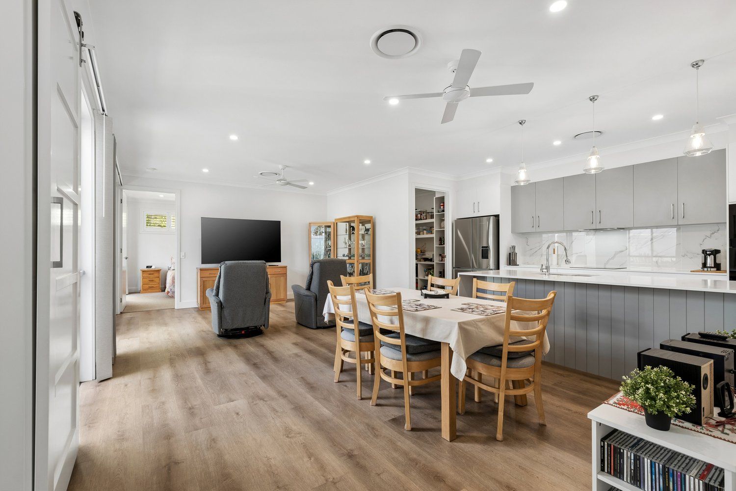 Prime Resort Living & Bushland Views - Your Opportunity Awaits!