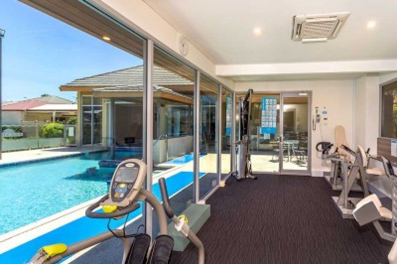 ARCADIA WATERS MADDINGTON - Massive Price Reduction