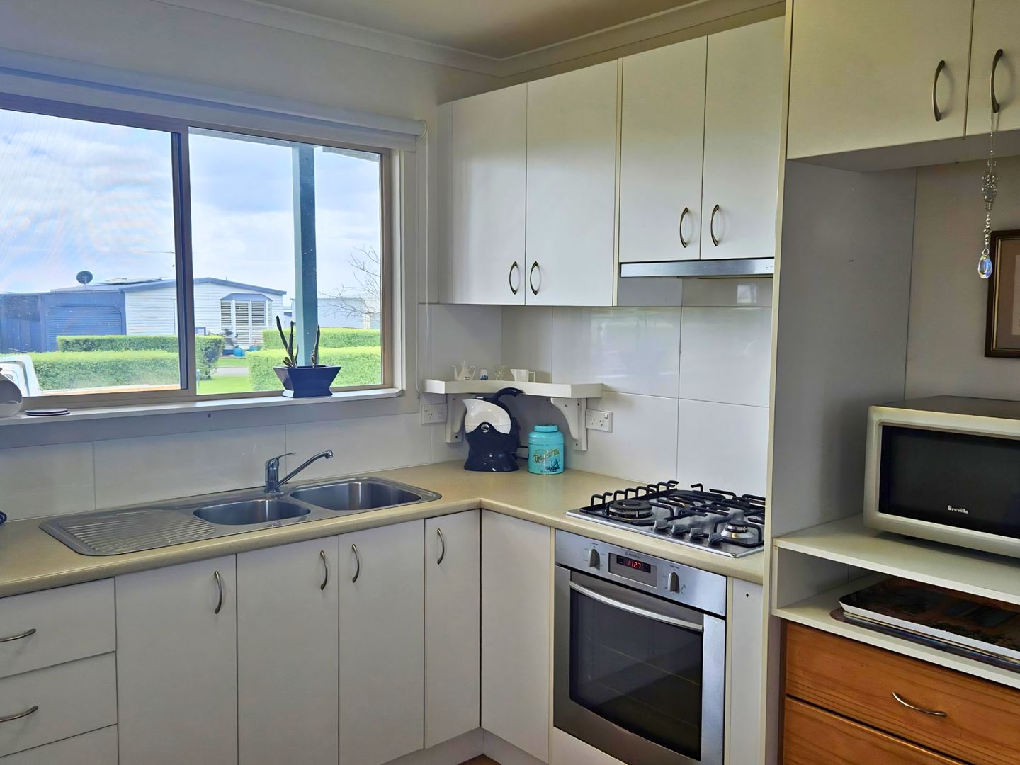 Pelican Shores Estate - Site 41