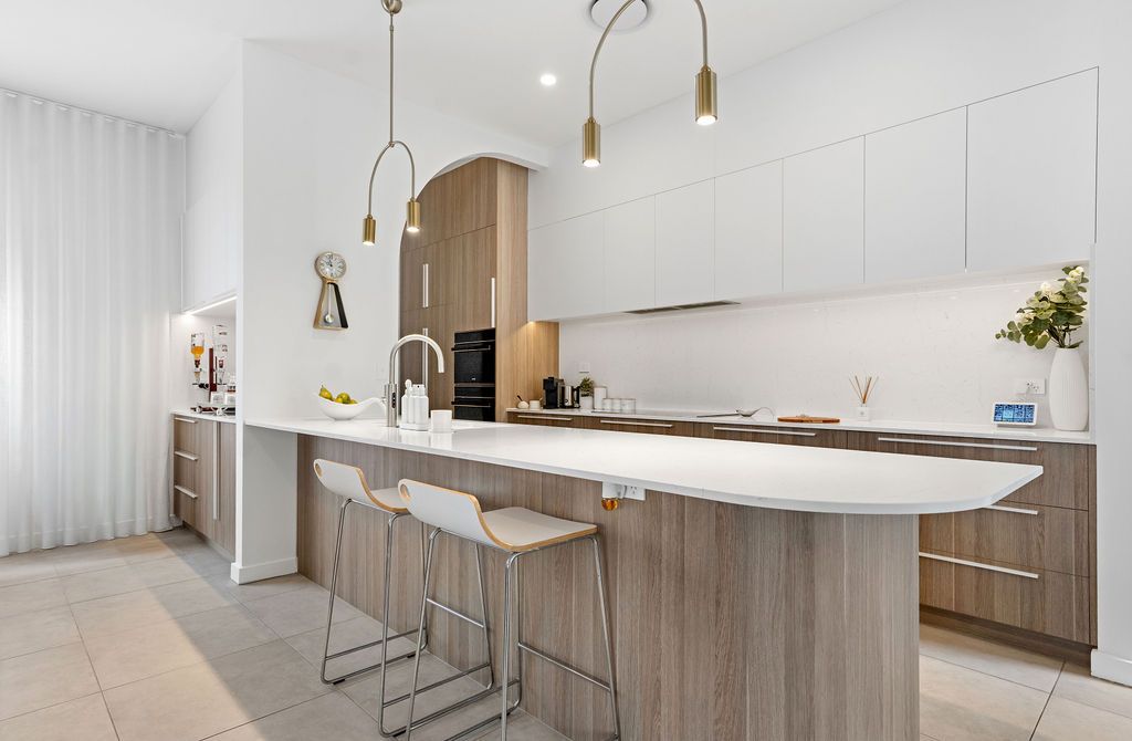 Resale – Home 119 – Elevated Bermuda Living with Premium Upgrades