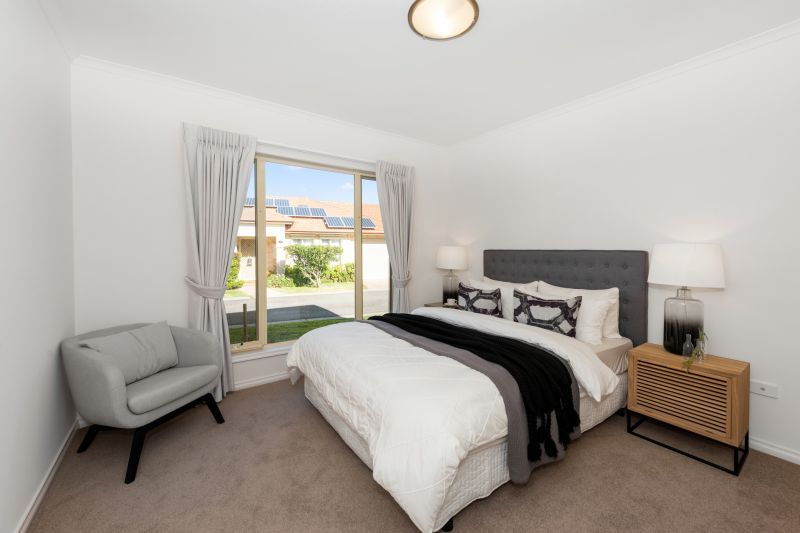 Do more of what you love