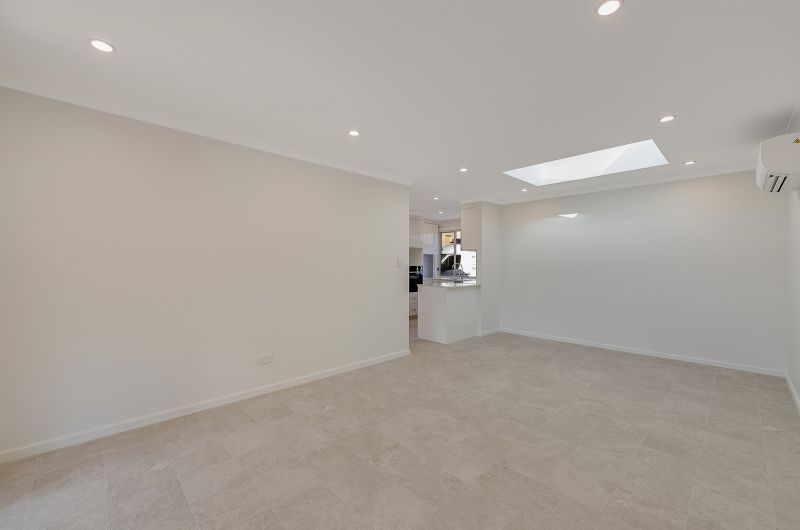 Downsize Without Giving Up Space