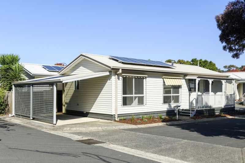 Charming Renovated Home!