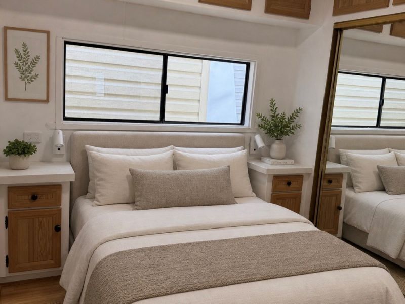 Charming Living in a Lifestyle Community!