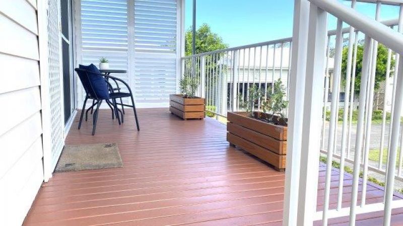 Site 190 (Pre-loved)