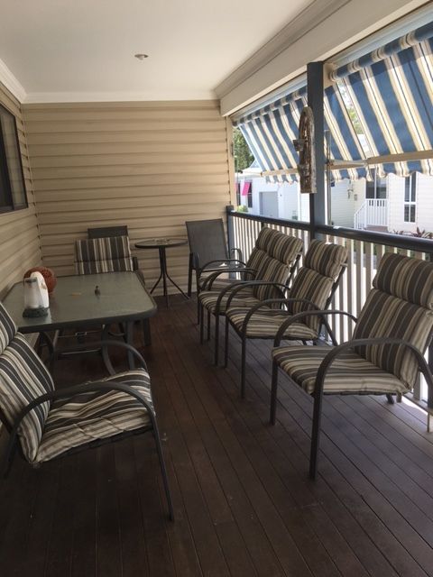 Sellers Relocating Interstate...Best Price In Town!!!! $199,000