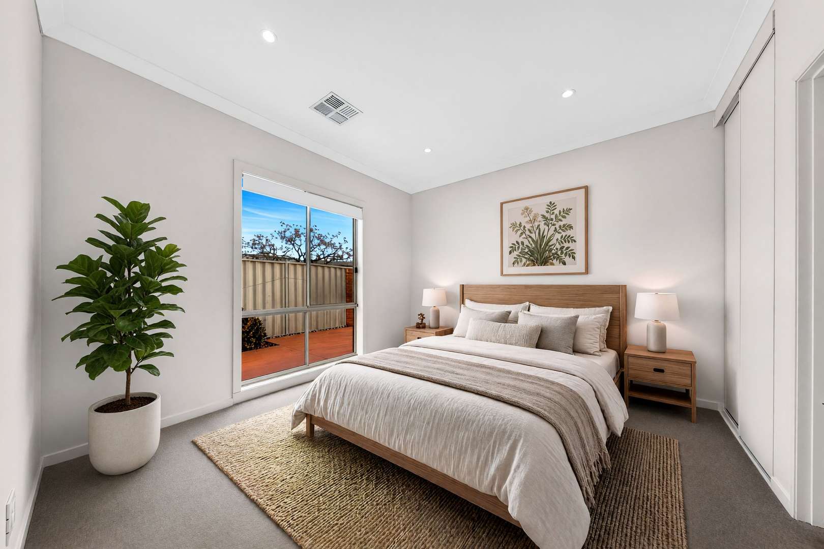 Two Bedroom | Villa 45