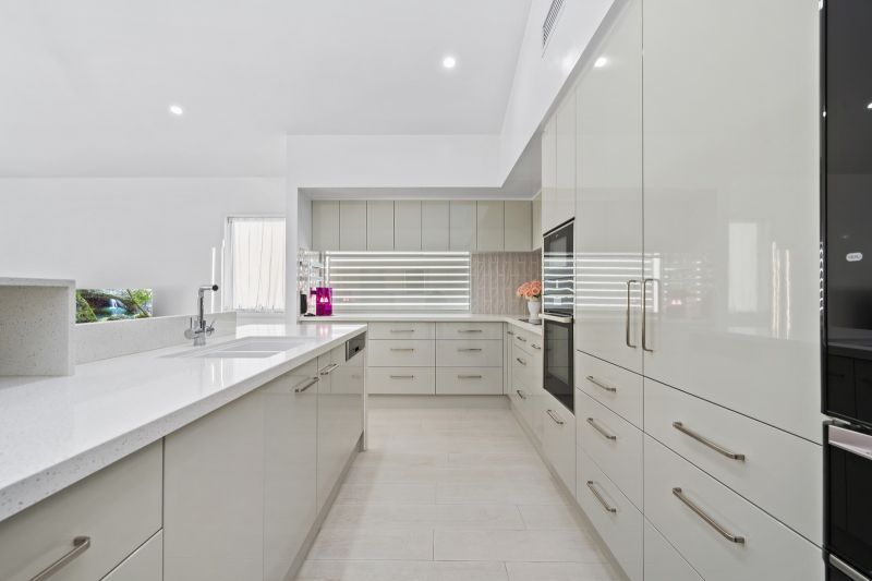 Site 388 - Established Prestwick