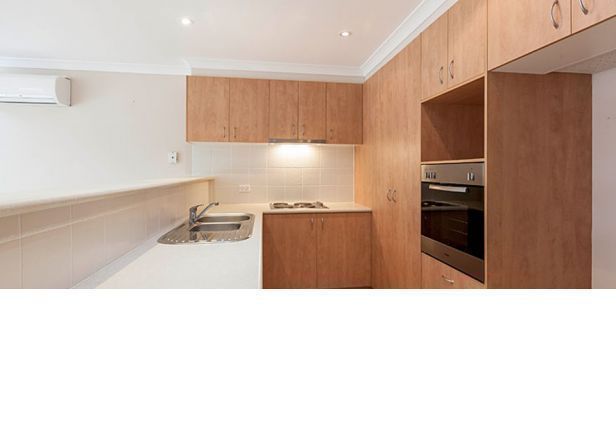 Adria Village - Retire In Style!