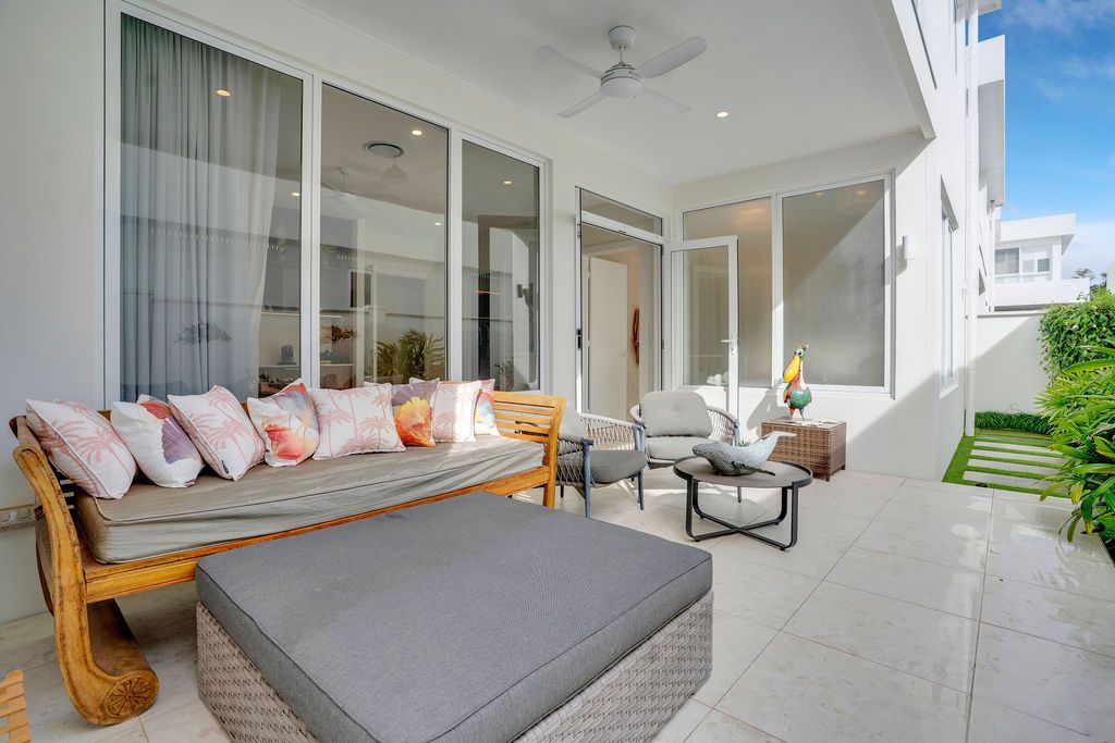 Resale - Home 179 - Palm Lake Resort 