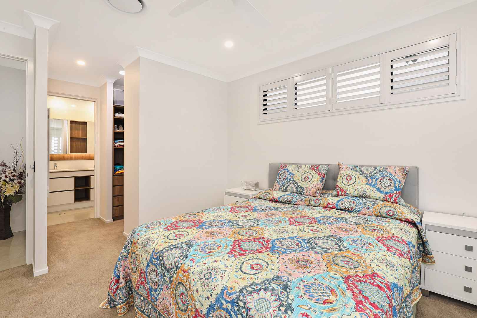 Ultra-Stylish, Effortless Living in Secure and Prime Location! - V84 GemLife