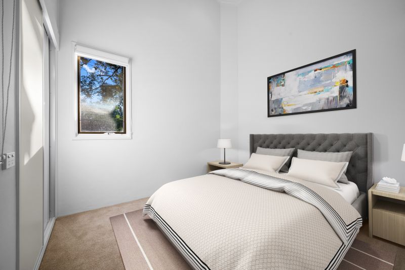 239/137 Victoria Street, Ashfield, 2131