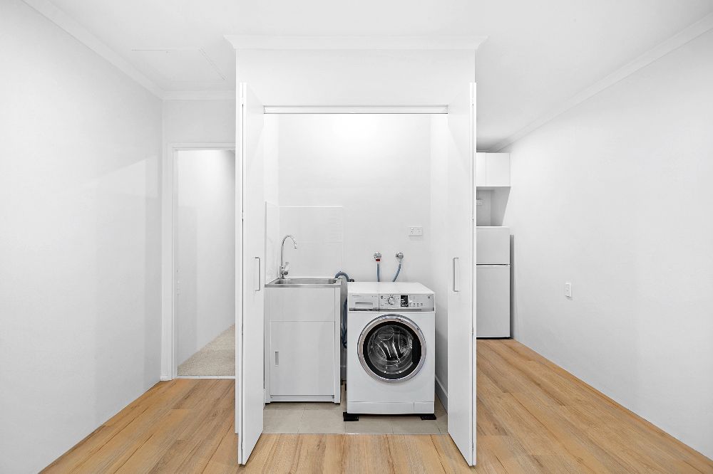 One Bedroom Villas | Enquire for Availability