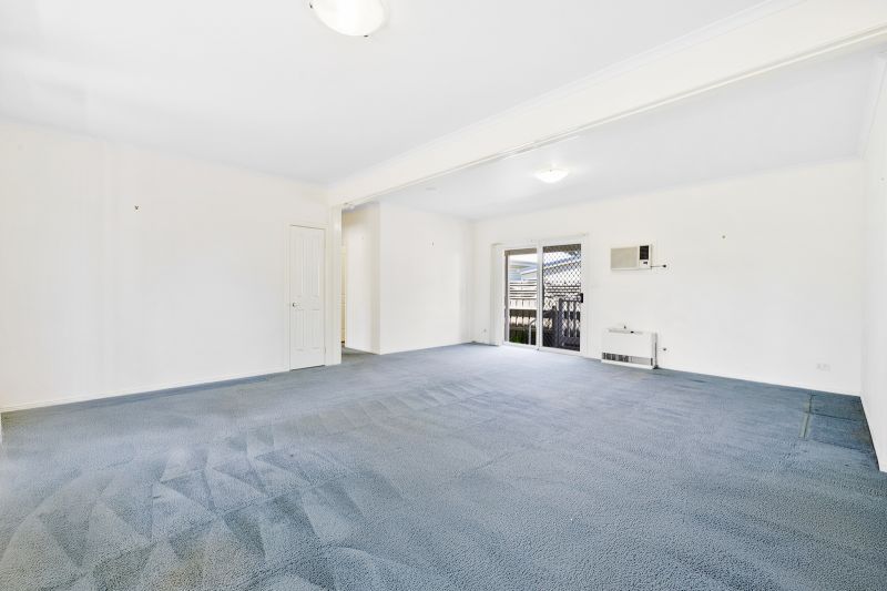 Generous Privacy Abounds!