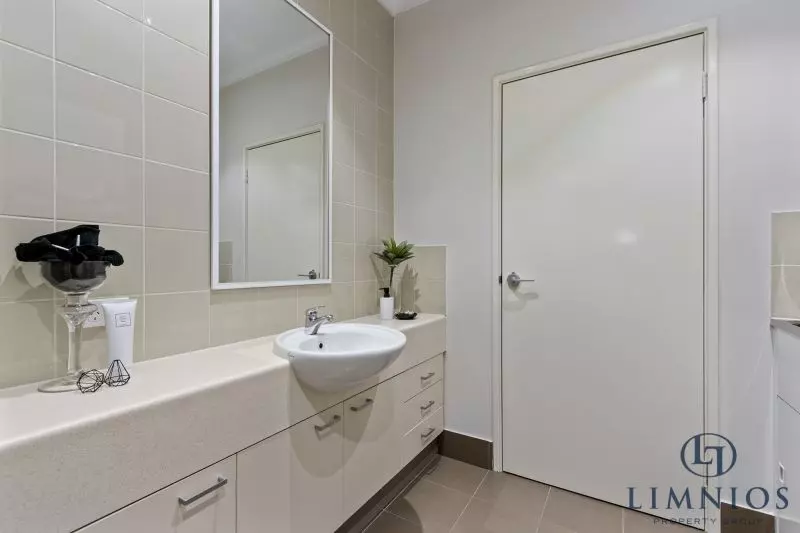 This One's Got The Lot!