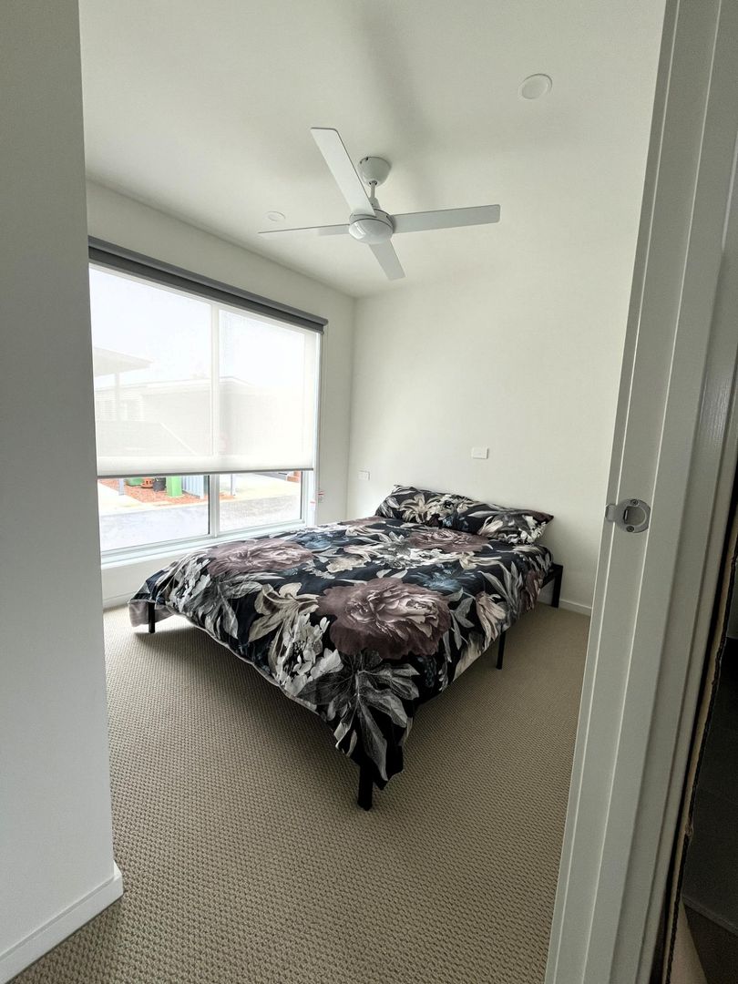Ballarat Lifestyle Village - New Homes