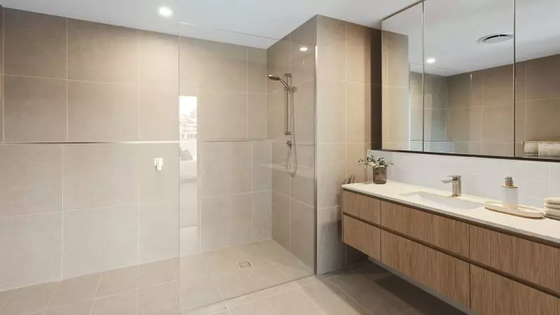 Golf course views and river glimpses – don't miss this opportunity