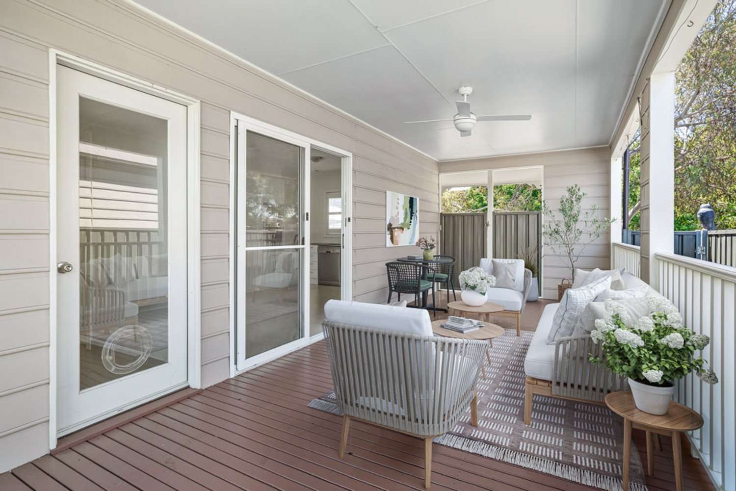 Lifestyle Chelsea Heights - Sun-filled dream home