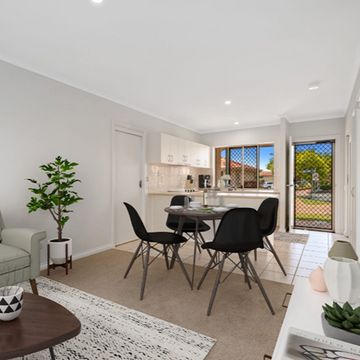 One Bedroom | Villa 38