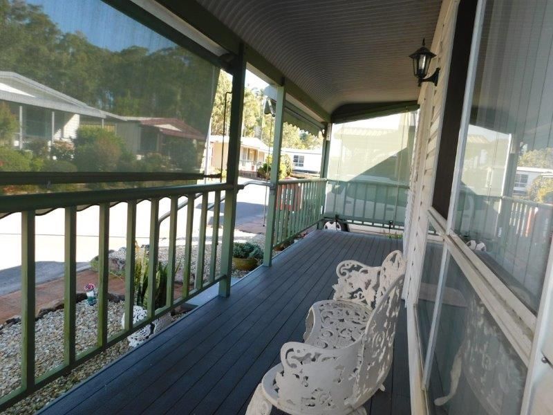 Site 160 (Pre Loved) Banksia Grove Village