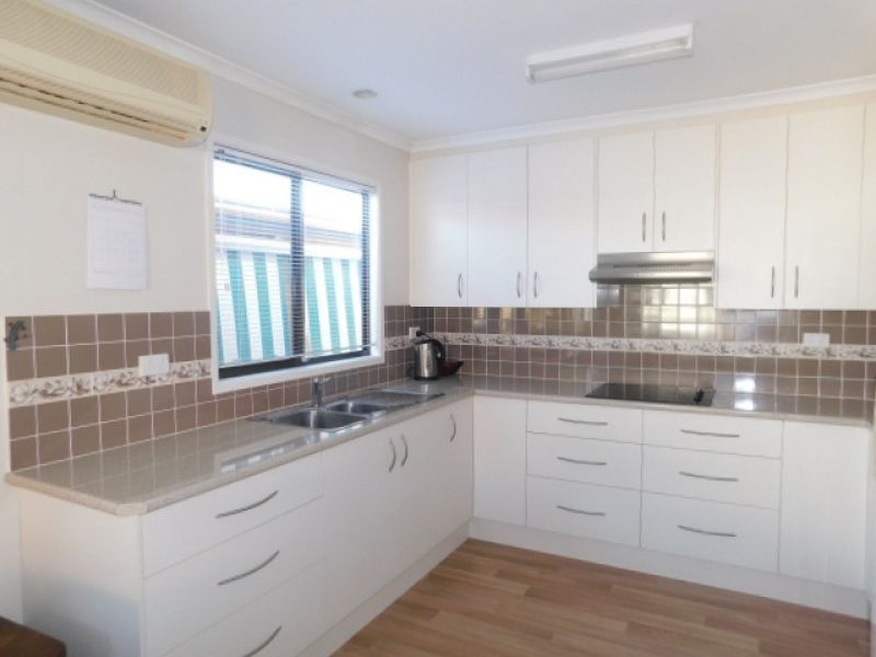 Bayway Village - Site 388