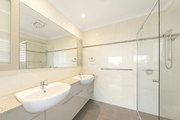 Villa 3 - Bolton Clarke Broadwater Gardens - Retirement Living