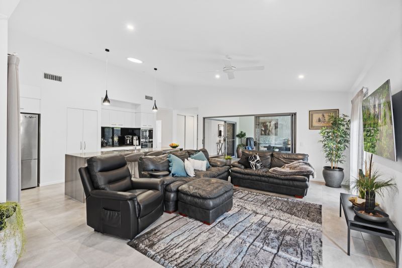 Site 81 - Established Special