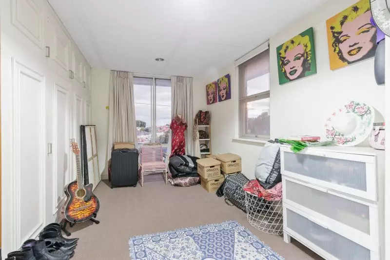 Look outside the box!