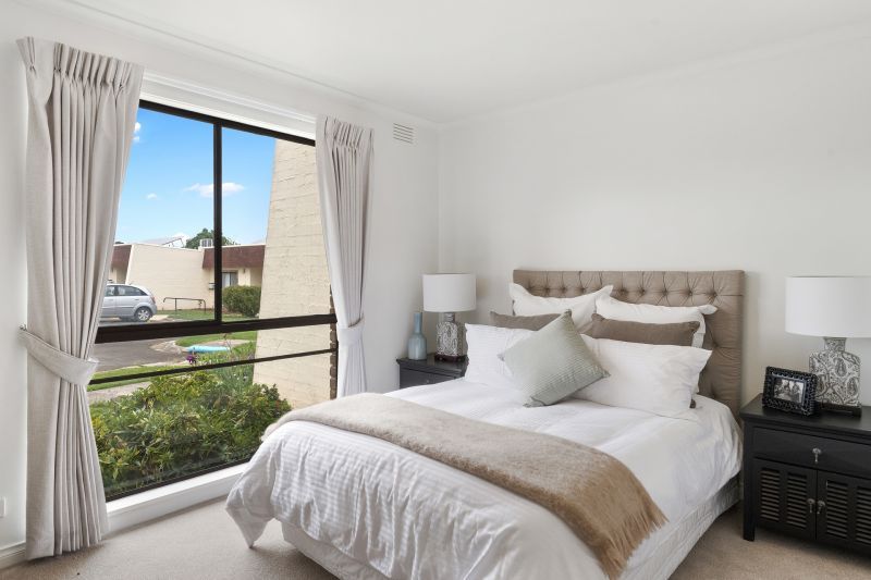 54/1111 Doveton Street, Ballarat North