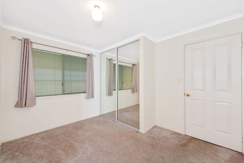 Riverside Gardens Estate - Site 132