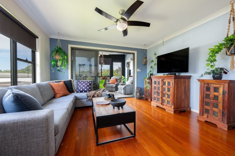 Price Reduced!