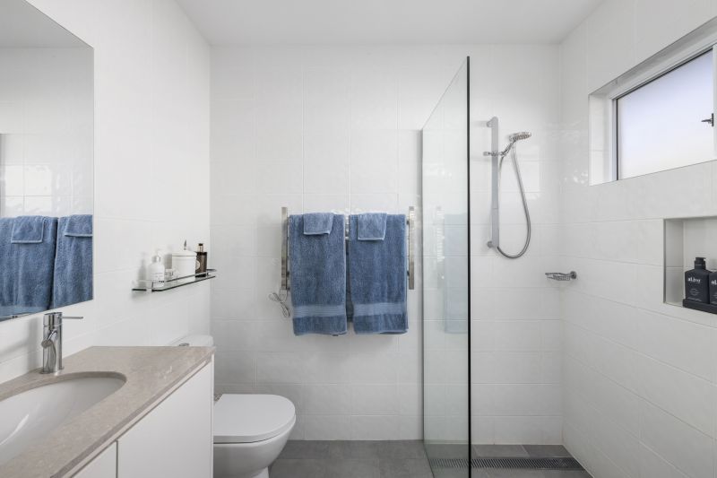 Must Register to attend Open Home.  Contact Dionne today on 0436 609 583