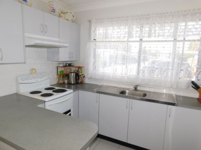 Banksia Grove Village - Site 43