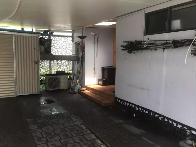 Site 89 Sunstrip Village SOLD