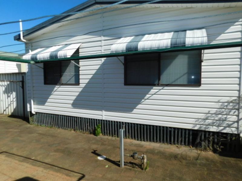 Banksia Grove Village - Site 64