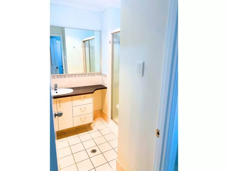 Sugar Coast Village - Site 1