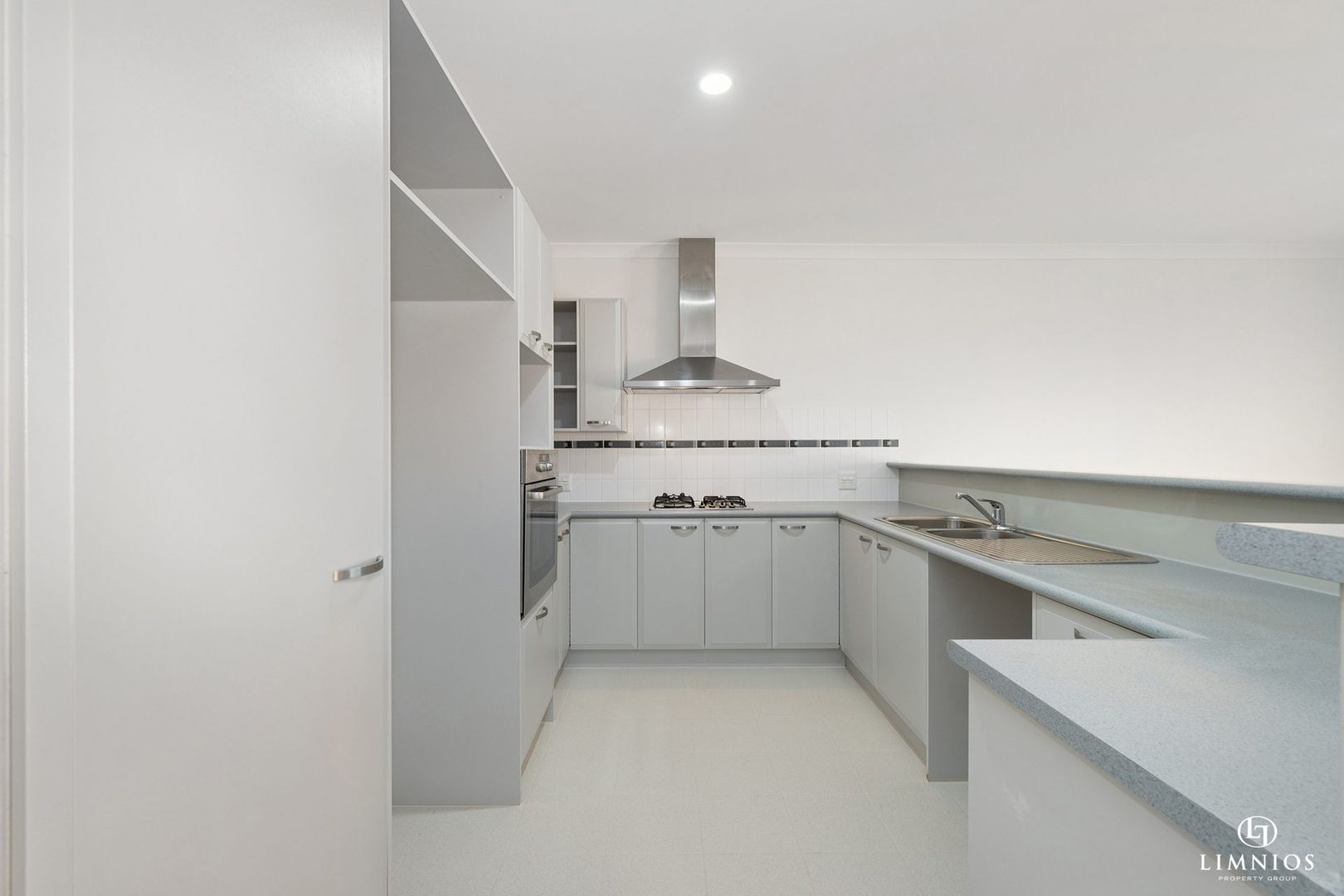 NOW UNDER OFFER.  Enjoy the winter sun on your north facing balcony!
