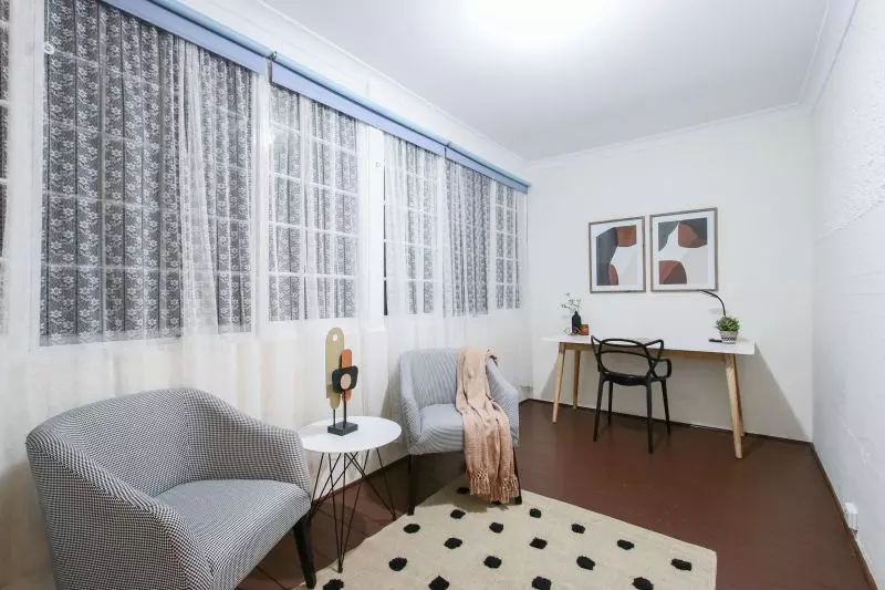 Quintessential Mount Lawley