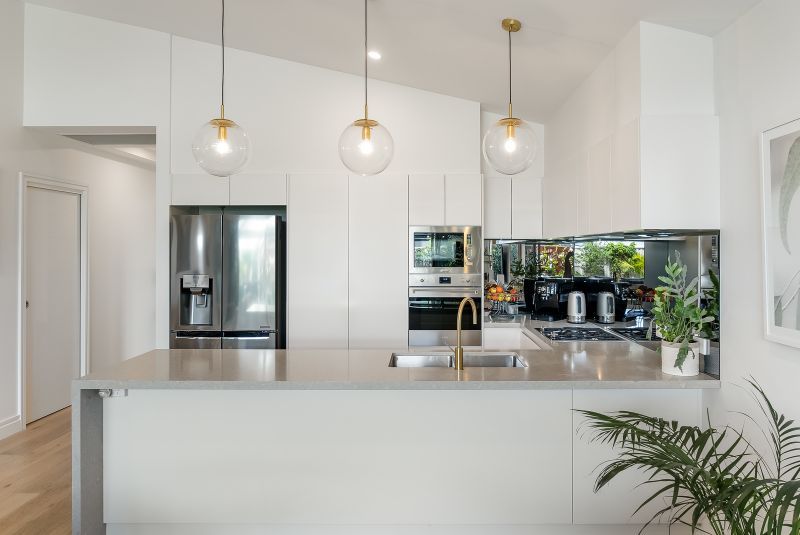 Luxurious Lifestyle Awaits - Immaculate Home in Prime Location!