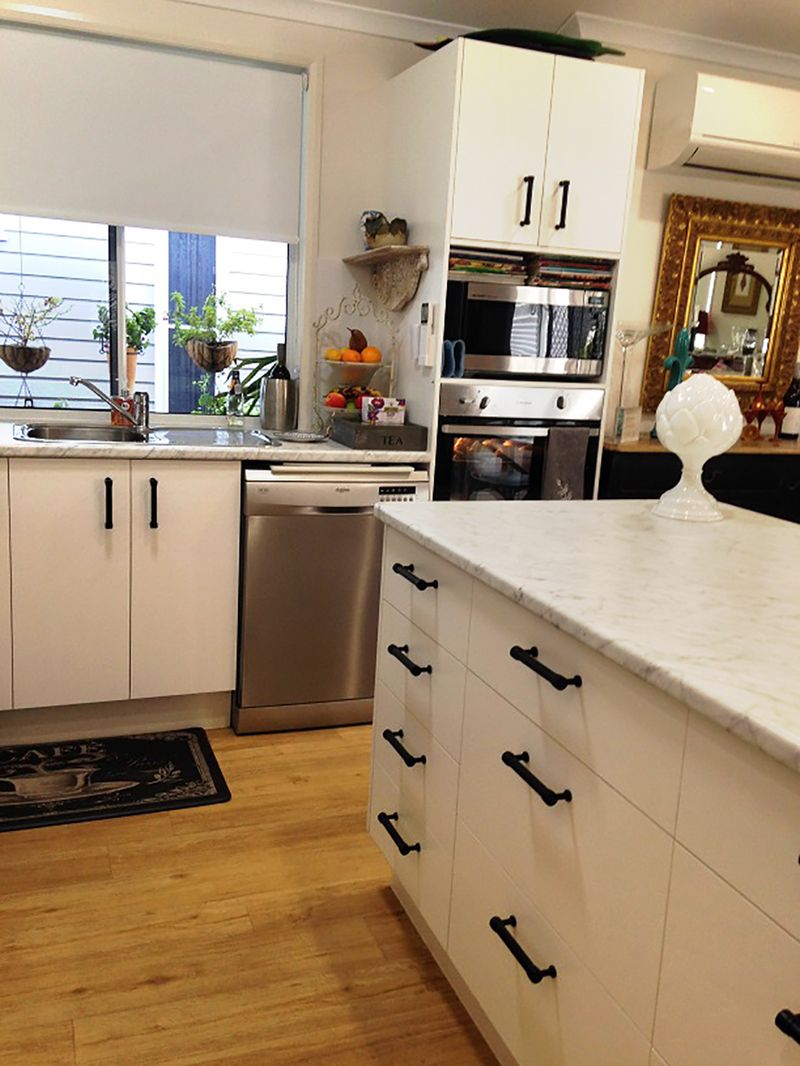 The perfect house to call your home