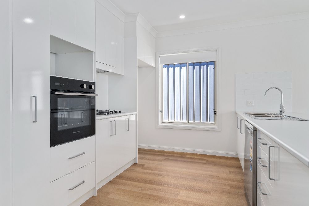 35/25 Tylers Road, Waratah Highlands Village, Bargo, NSW 2574