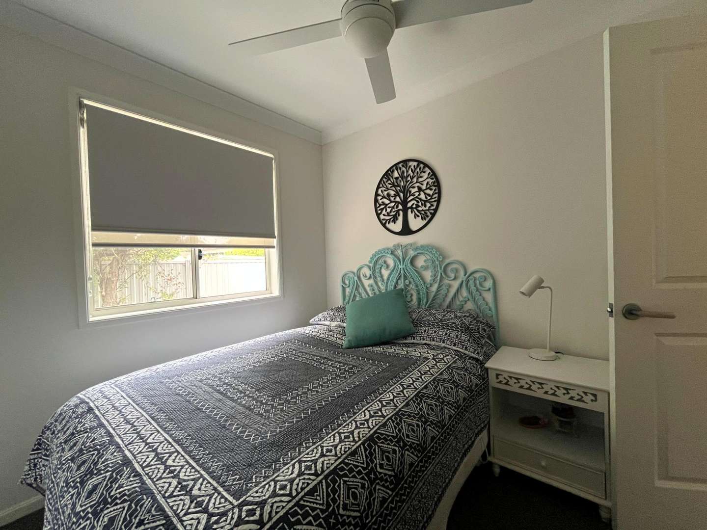 Ballarat Lifestyle Village 