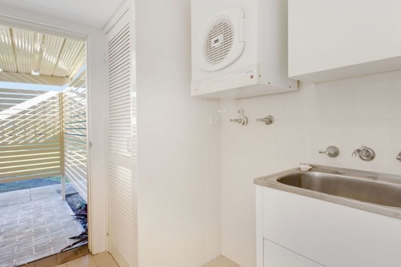 Are you ready to downsize to resort style retirement living?