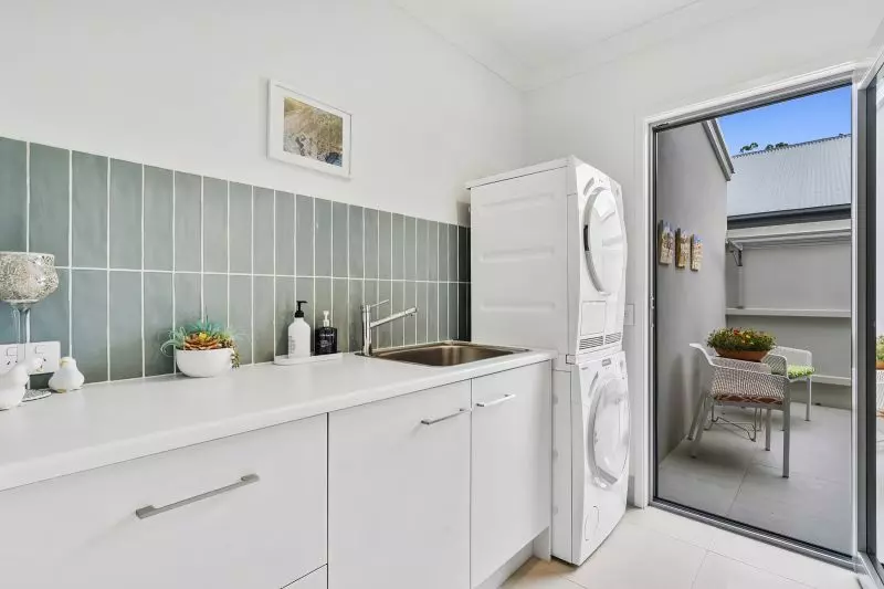 Exquisite Lakeside Property