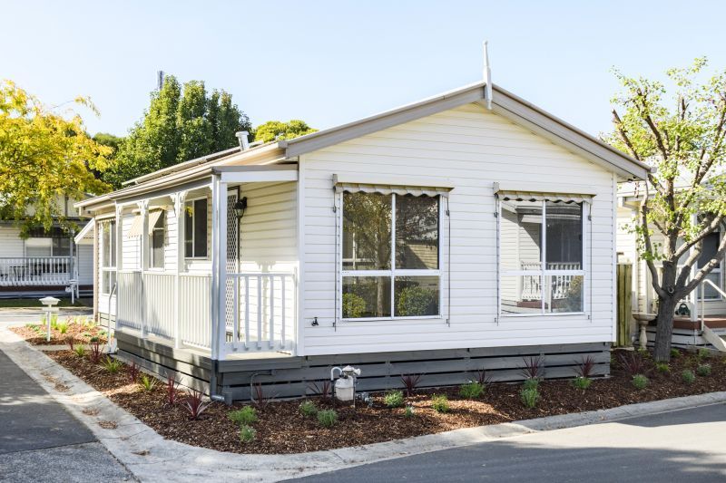 Charming Renovated Home!