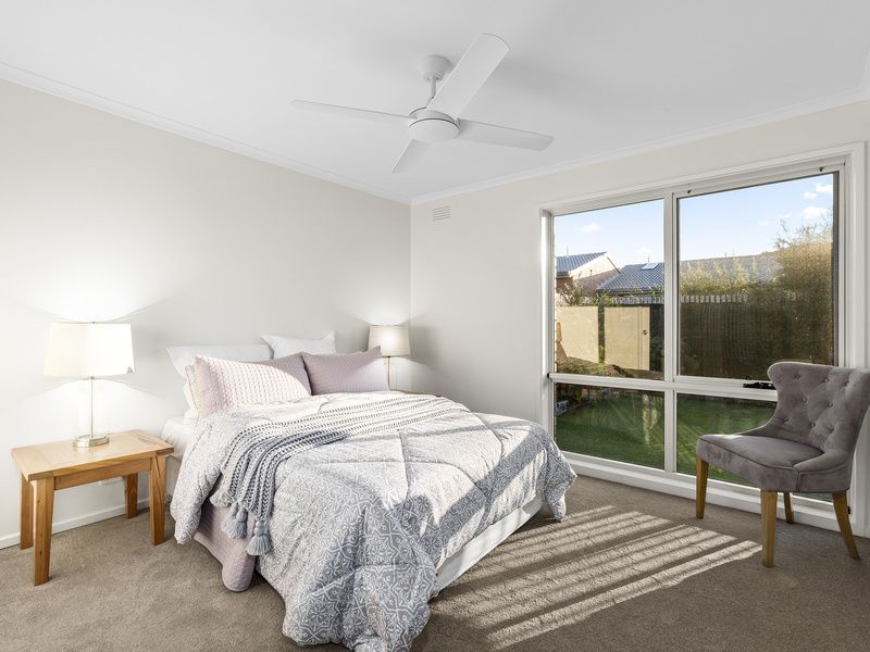 Stylishly Renovated Home with Low-Maintenance Lifestyle