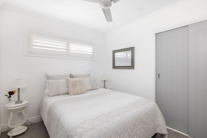 Picture Perfect Private Retreat – Immaculate Three Bedroom Home