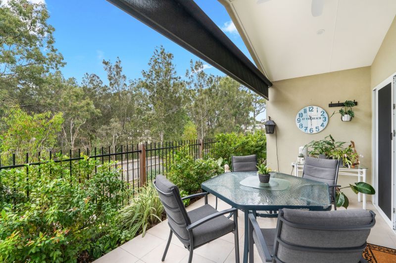 Location, Location, Location!